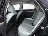Thumbnail of 2022 Ebony Black Kia K5