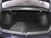 Thumbnail of 2022 Ebony Black Kia K5