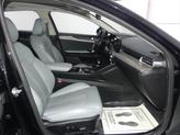 Thumbnail of 2022 Ebony Black Kia K5