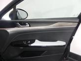 Thumbnail of 2022 Ebony Black Kia K5