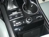 Thumbnail of 2022 Ebony Black Kia K5