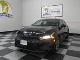 Thumbnail of 2022 Ebony Black Kia K5