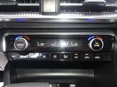 Thumbnail of 2022 Ebony Black Kia K5