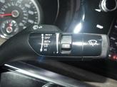 Thumbnail of 2022 Ebony Black Kia K5