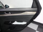 Thumbnail of 2022 Ebony Black Kia K5