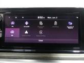 Thumbnail of 2022 Ebony Black Kia K5