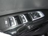 Thumbnail of 2022 Ebony Black Kia K5