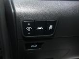 Thumbnail of 2022 Ebony Black Kia K5