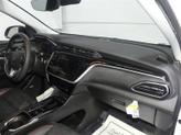 Thumbnail of 2023 Summit White Chevrolet Bolt EUV