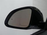 Thumbnail of 2023 Summit White Chevrolet Bolt EUV