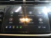 Thumbnail of 2023 Summit White Chevrolet Bolt EUV