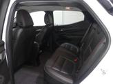 Thumbnail of 2023 Summit White Chevrolet Bolt EUV