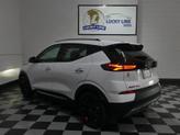 Thumbnail of 2023 Summit White Chevrolet Bolt EUV