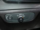 Thumbnail of 2023 Summit White Chevrolet Bolt EUV