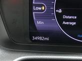 Thumbnail of 2023 Summit White Chevrolet Bolt EUV