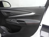 Thumbnail of 2023 Summit White Chevrolet Bolt EUV