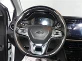 Thumbnail of 2023 Summit White Chevrolet Bolt EUV