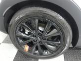 Thumbnail of 2023 Summit White Chevrolet Bolt EUV