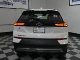 Thumbnail of 2023 Summit White Chevrolet Bolt EUV