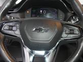 Thumbnail of 2023 Summit White Chevrolet Bolt EUV