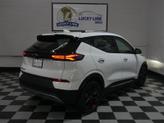 Thumbnail of 2023 Summit White Chevrolet Bolt EUV