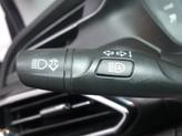 Thumbnail of 2023 Summit White Chevrolet Bolt EUV