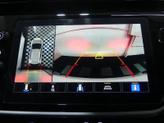 Thumbnail of 2023 Summit White Chevrolet Bolt EUV