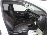 Thumbnail of 2023 Summit White Chevrolet Bolt EUV