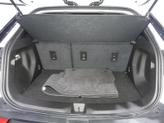 Thumbnail of 2023 Summit White Chevrolet Bolt EUV