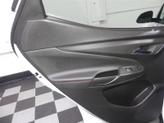 Thumbnail of 2023 Summit White Chevrolet Bolt EUV