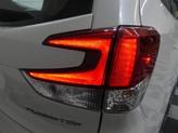 Thumbnail of 2022 Crystal White Pearl Subaru Forester