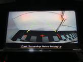 Thumbnail of 2022 Crystal White Pearl Subaru Forester
