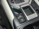 Thumbnail of 2022 Crystal White Pearl Subaru Forester