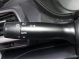 Thumbnail of 2022 Crystal White Pearl Subaru Forester