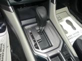 Thumbnail of 2022 Crystal White Pearl Subaru Forester
