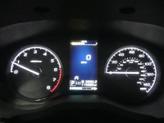 Thumbnail of 2022 Crystal White Pearl Subaru Forester