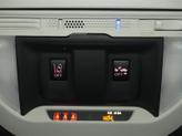 Thumbnail of 2022 Crystal White Pearl Subaru Forester