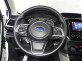 Thumbnail of 2022 Crystal White Pearl Subaru Forester