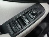 Thumbnail of 2022 Crystal White Pearl Subaru Forester