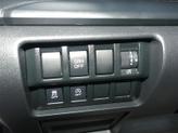 Thumbnail of 2022 Crystal White Pearl Subaru Forester