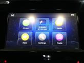 Thumbnail of 2022 Crystal White Pearl Subaru Forester