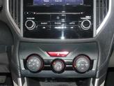Thumbnail of 2022 Crystal White Pearl Subaru Forester