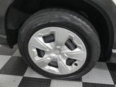 Thumbnail of 2022 Crystal White Pearl Subaru Forester