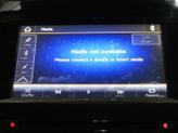 Thumbnail of 2022 Crystal White Pearl Subaru Forester