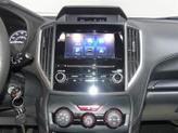 Thumbnail of 2022 Crystal White Pearl Subaru Forester
