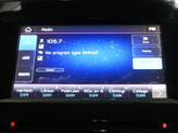 Thumbnail of 2022 Crystal White Pearl Subaru Forester