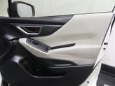 Thumbnail of 2022 Crystal White Pearl Subaru Forester
