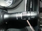 Thumbnail of 2022 Crystal White Pearl Subaru Forester
