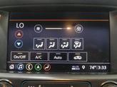 Thumbnail of 2019 Red Chevrolet Colorado
