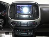 Thumbnail of 2019 Red Chevrolet Colorado